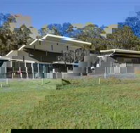 Valle Laguna - Hotels Melbourne