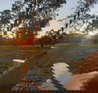 Woodlane Cottages Hunter Valley - Hotels Melbourne