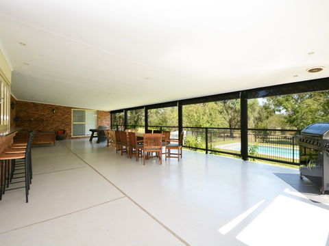 Abelia House B&B - Hotels Melbourne 2