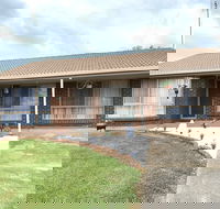 Andrea Retreat - Hotels Melbourne