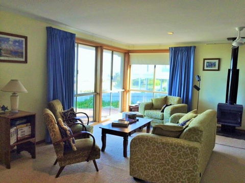 Avalon - Hotels Melbourne 2