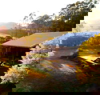 Cedars Mount View - Hotels Melbourne