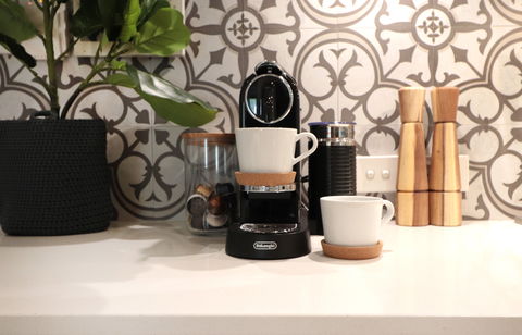 Davcorp Cityscape Executive Apartment - Hotels Melbourne 2