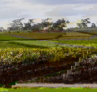 Estate Tuscany - Hotels Melbourne