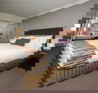 Hotel Gloria - Hotels Melbourne