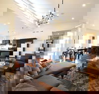 Lomandra Retreat - Hotels Melbourne