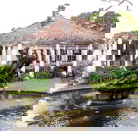 Norman Lindsay Cottage - Hotels Melbourne