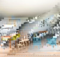 Ocean St Beach House - Hotels Melbourne