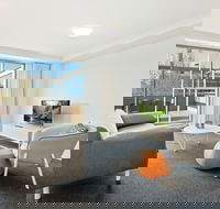 Quest Newcastle - Hotels Melbourne