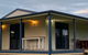 Riverside Park Cottage - thumb 0