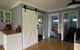 Riverside Park Cottage - thumb 1