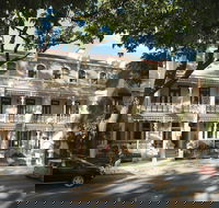 Spicers Potts Point - Hotels Melbourne