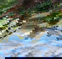 Vanbery Cottage Host Farm - Hotels Melbourne