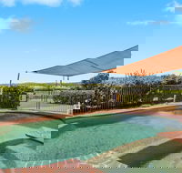 Windsors Edge Estate - Hotels Melbourne