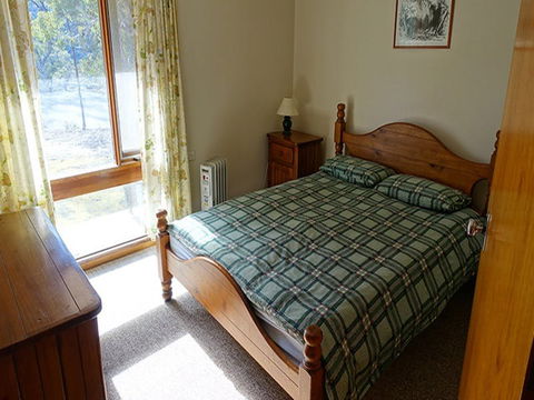 Arch Cottage - Hotels Melbourne 1