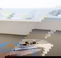 Coogee Bay Hotel - Hotels Melbourne