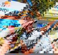 Discovery Parks - Port Hedland - Hotels Melbourne