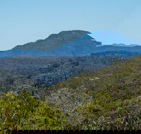 Finchley campground - Hotels Melbourne