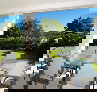 Fingal Bay Beach House - Hotels Melbourne