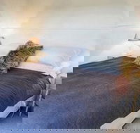 Fontenoy Farm Cottages - Hotels Melbourne