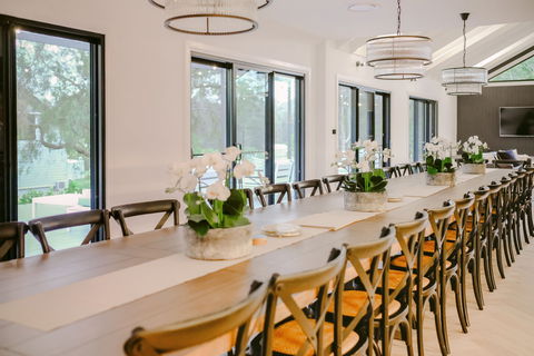 Greystone Estate - Hotels Melbourne 2
