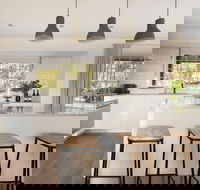 Harkham House - Hotels Melbourne