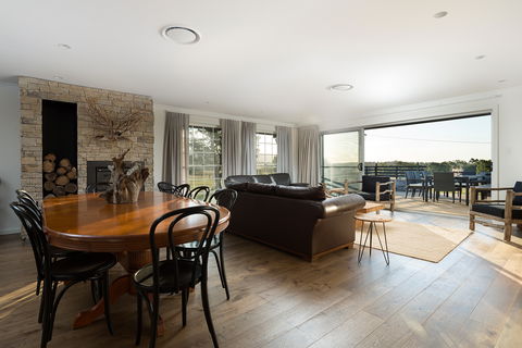Harkham House - Hotels Melbourne 1