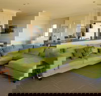 Horizons part of Blue Fin Holiday Homes - Hotels Melbourne