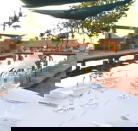 Hospitality Port Hedland - Hotels Melbourne