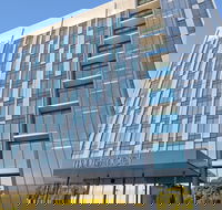 Mantra Hotel at Sydney Airport - Hotels Melbourne
