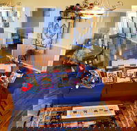 Milford Country Cottages - Hotels Melbourne