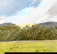 Mountain Arm campground - Hotels Melbourne