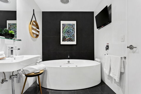 North Adelaide Boutique Stays Accommodation - Hotels Melbourne 1