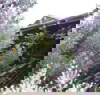 Rachels Retreat - Hotels Melbourne