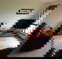 Springs Beach House - Hotels Melbourne