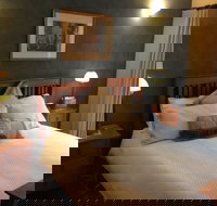 Studio Cottages Romantic Hideaway - Hotels Melbourne