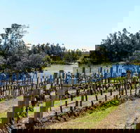 The Cottage Hunter Valley - Hotels Melbourne