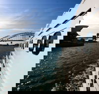 True North Adventure Cruises - Hotels Melbourne