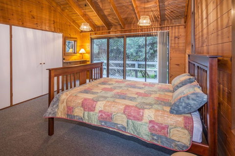 Yallingup Beach House - Hotels Melbourne 1