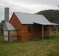 San Michele Resort - Hotels Melbourne