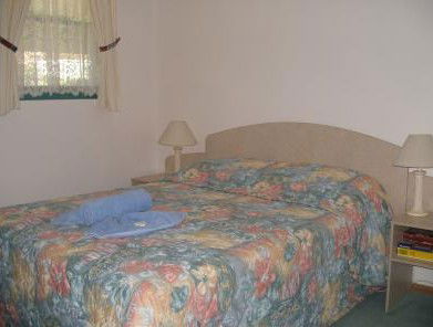 Hunter Valley Travellers Rest Motel - Hotels Melbourne 1