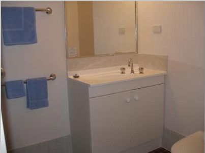 Hunter Valley Travellers Rest Motel - Hotels Melbourne 4