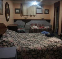 Appin Motel - Hotels Melbourne