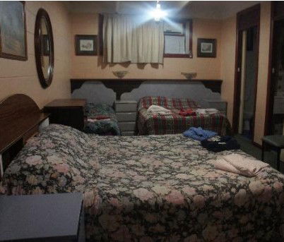 Appin Motel - Hotels Melbourne 0