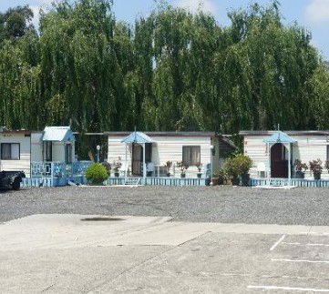 Appin Motel - Hotels Melbourne 3