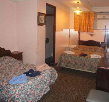 Appin Motel - Hotels Melbourne 4