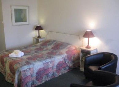 Clyde River Motor Inn - Hotels Melbourne 2