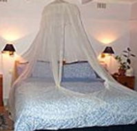 Bondi Beach Garden Sweet - Hotels Melbourne