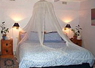 Bondi Beach Garden Sweet - Hotels Melbourne 0