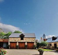 The Mews Studio Apartments - Hotels Melbourne